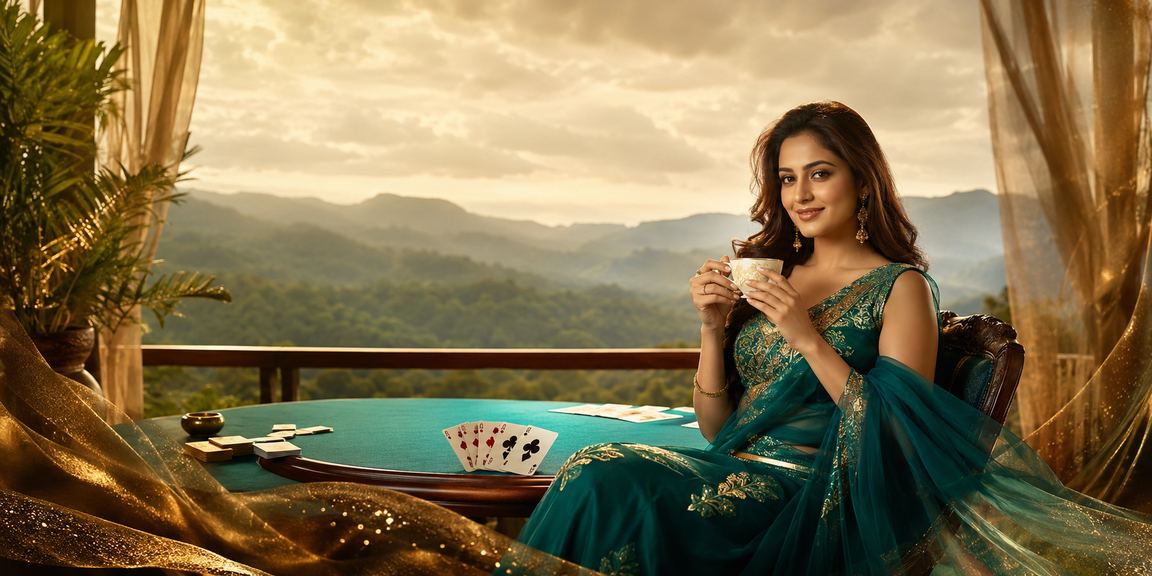 hibajj বাংলাদেশ বেটিং প্ল্যাটফর্ম