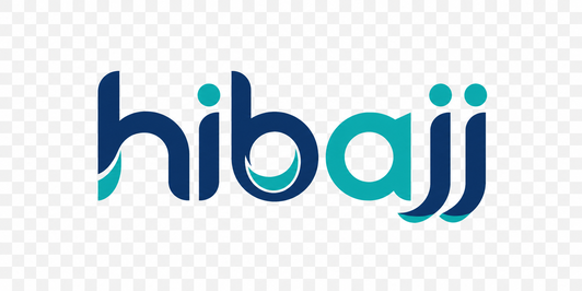 hibajj